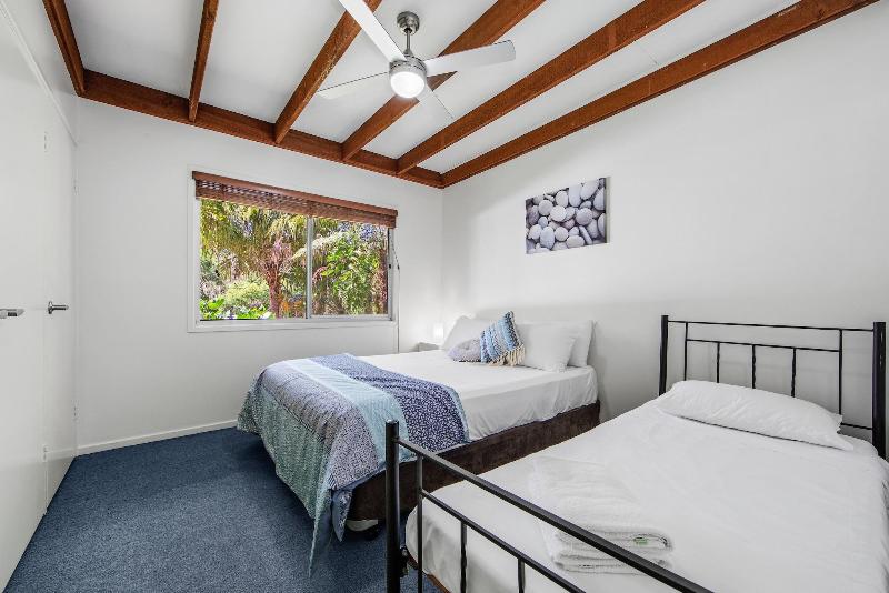 Big4 Nrma South West Rocks Holiday Park image