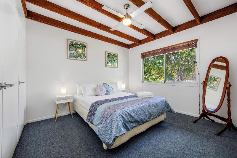 Big4 Nrma South West Rocks Holiday Park image