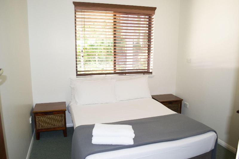 Big4 Nrma South West Rocks Holiday Park image