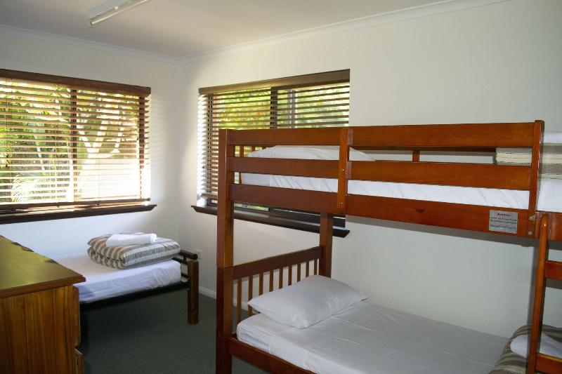 Big4 Nrma South West Rocks Holiday Park image