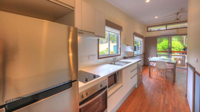 Big4 Nrma South West Rocks Holiday Park image