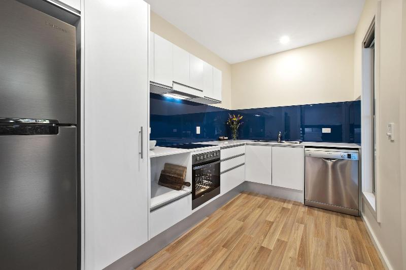 Big4 Nrma South West Rocks Holiday Park image