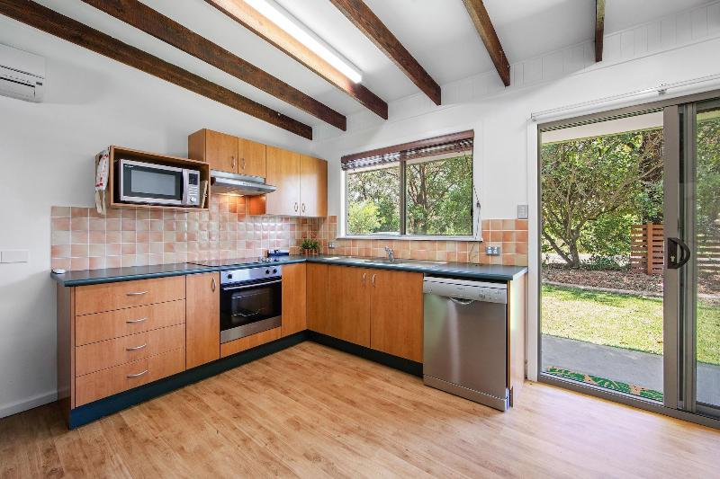 Big4 Nrma South West Rocks Holiday Park image