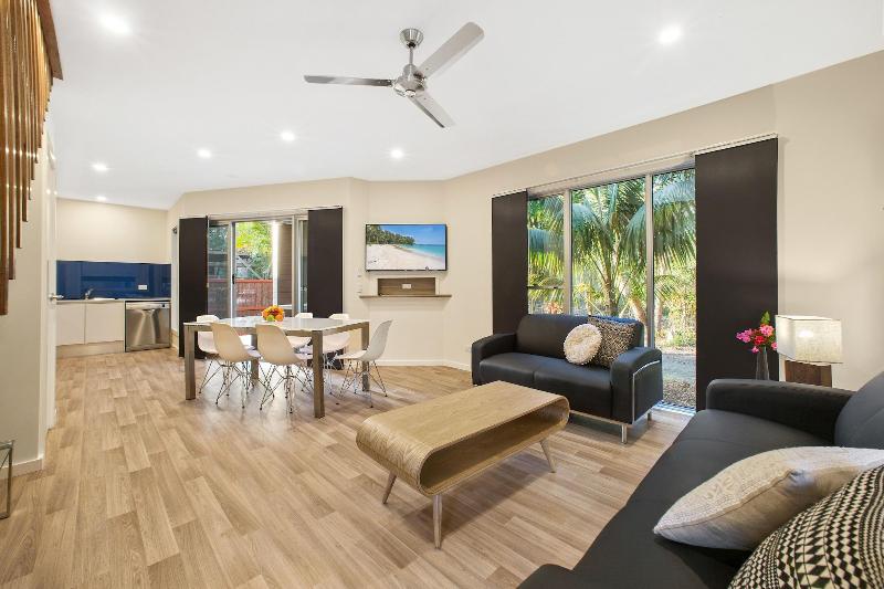 Big4 Nrma South West Rocks Holiday Park image