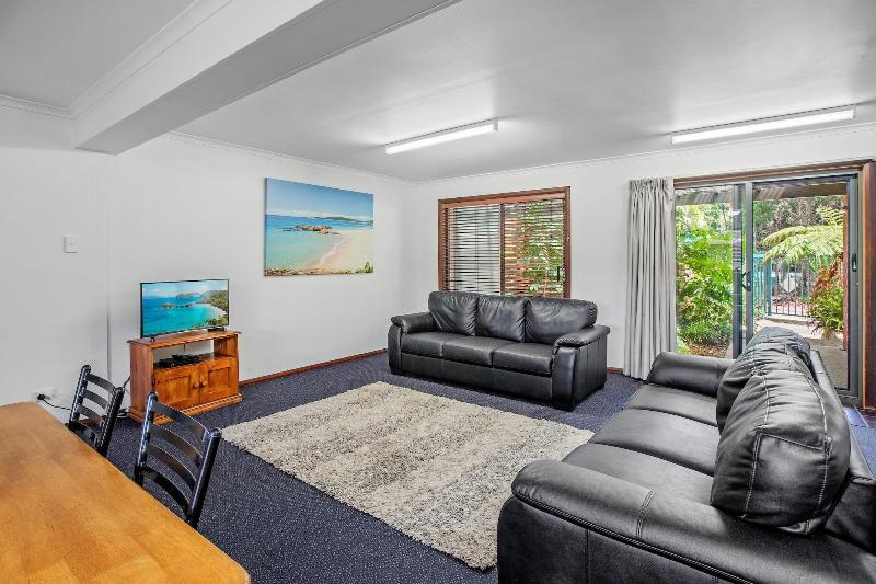 Big4 Nrma South West Rocks Holiday Park image