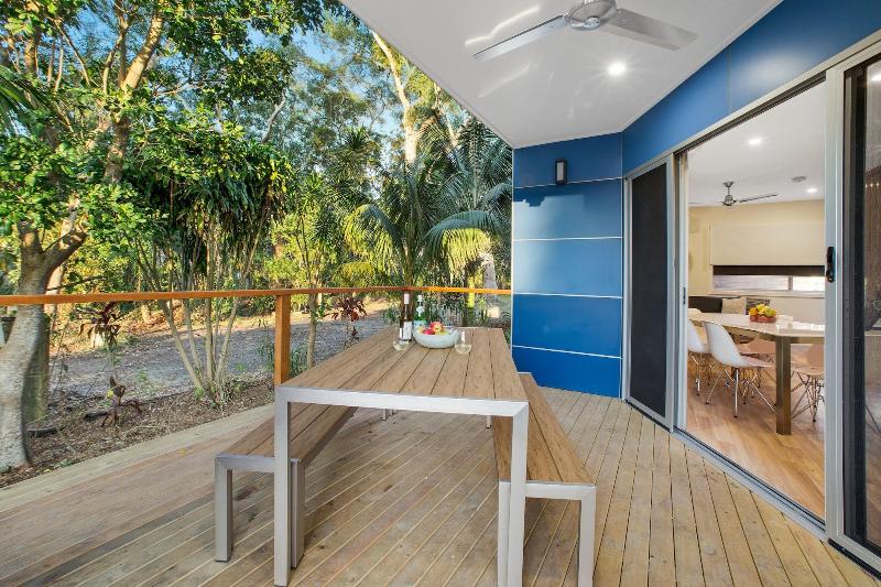Big4 Nrma South West Rocks Holiday Park image