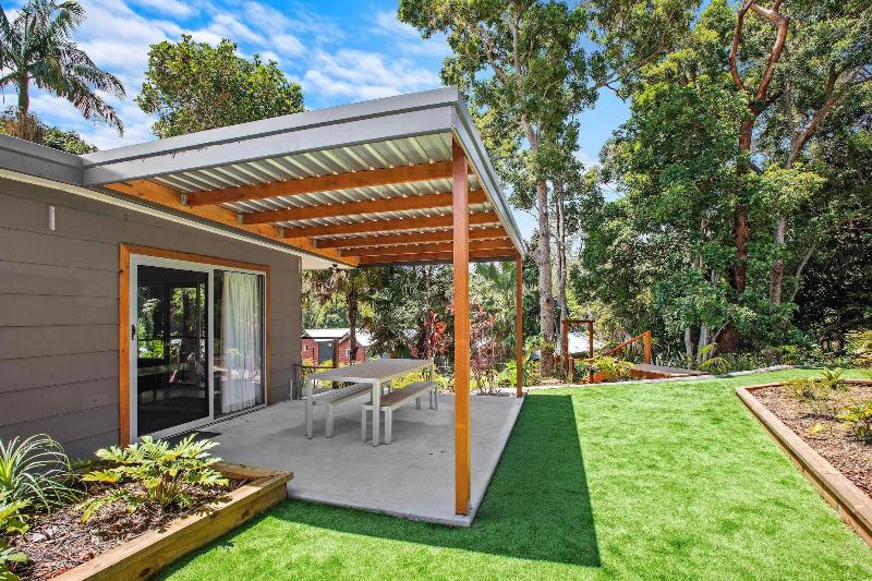Big4 Nrma South West Rocks Holiday Park image