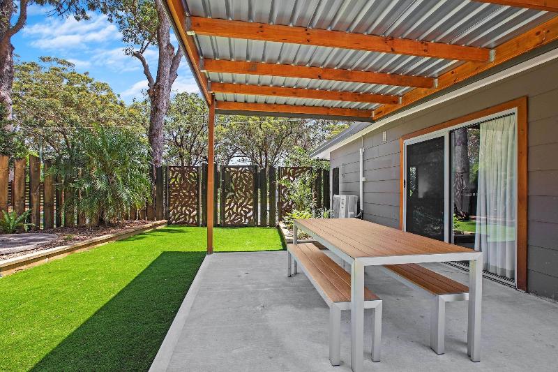 Big4 Nrma South West Rocks Holiday Park image
