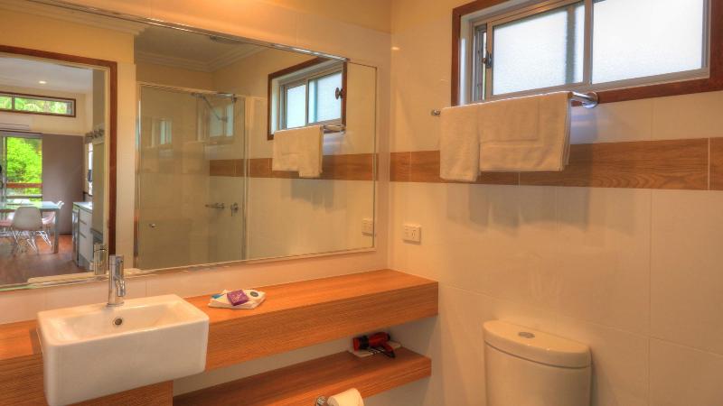 Big4 Nrma South West Rocks Holiday Park image