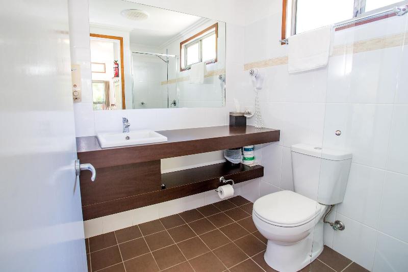 Big4 Nrma South West Rocks Holiday Park image