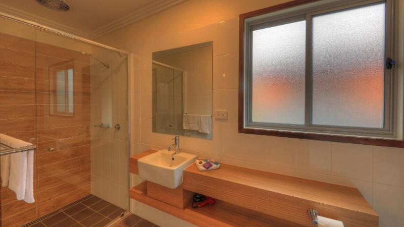 Big4 Nrma South West Rocks Holiday Park image
