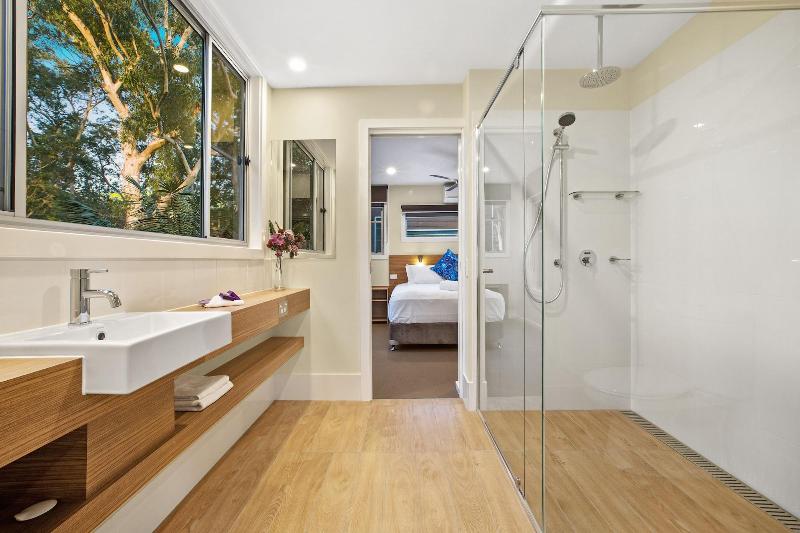 Big4 Nrma South West Rocks Holiday Park image