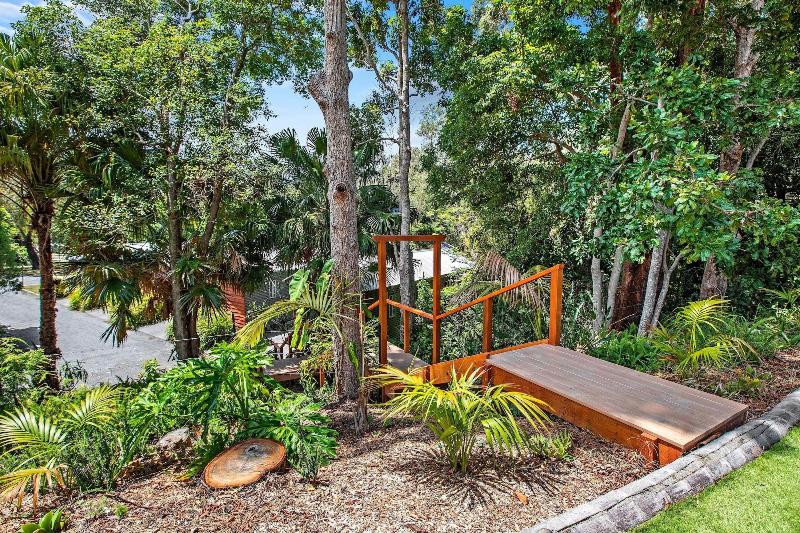 Big4 Nrma South West Rocks Holiday Park image