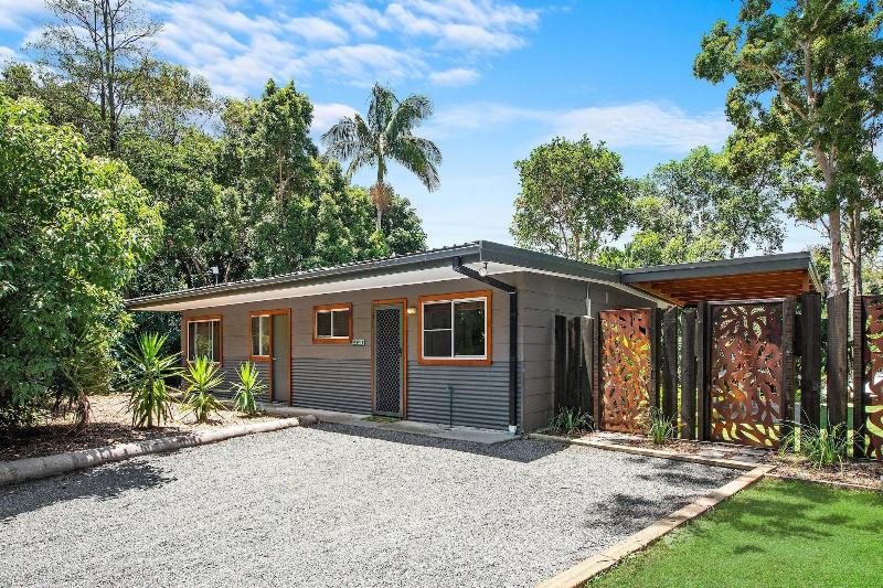 Big4 Nrma South West Rocks Holiday Park image
