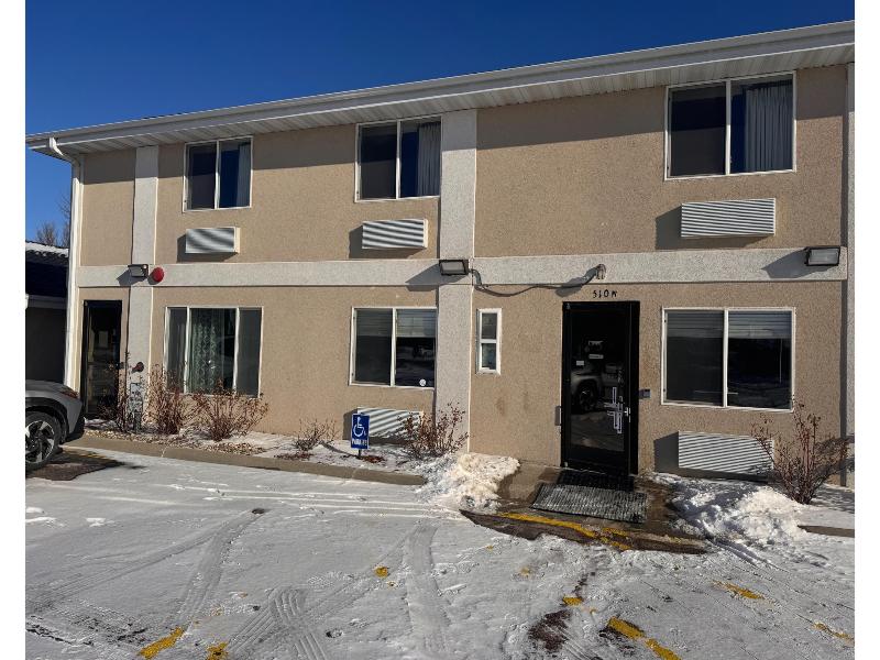 Bilmar Inn & Suites Dell Rapids Near Sioux Falls 3