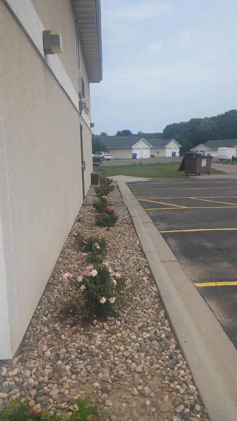Bilmar Inn & Suites Dell Rapids Near Sioux Falls image
