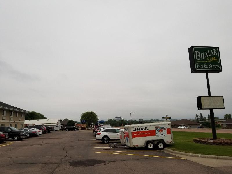 Bilmar Inn & Suites Dell Rapids Near Sioux Falls image