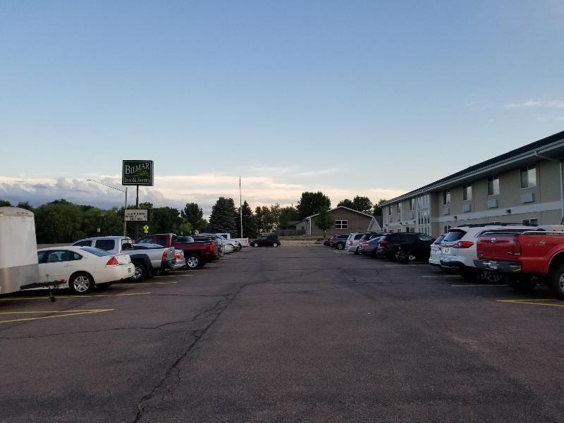 Bilmar Inn & Suites Dell Rapids Near Sioux Falls image