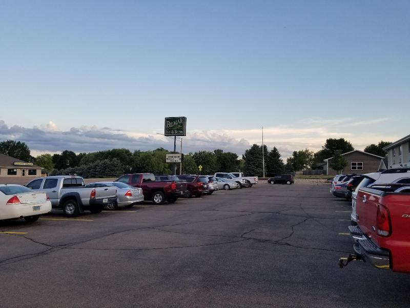 Bilmar Inn & Suites Dell Rapids Near Sioux Falls image
