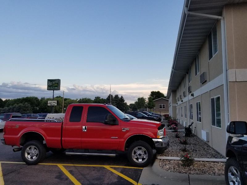 Bilmar Inn & Suites Dell Rapids Near Sioux Falls image
