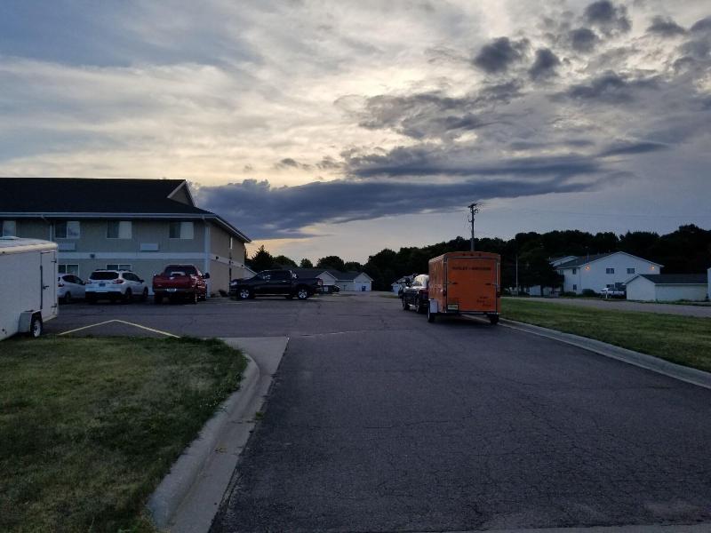 Bilmar Inn & Suites Dell Rapids Near Sioux Falls image