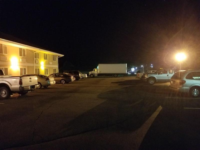 Bilmar Inn & Suites Dell Rapids Near Sioux Falls image