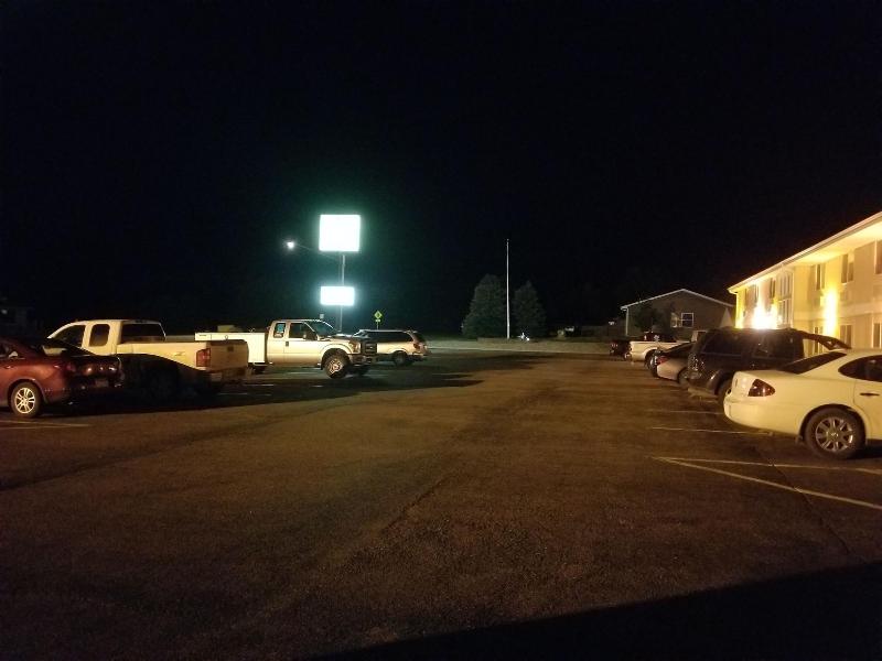 Bilmar Inn & Suites Dell Rapids Near Sioux Falls image