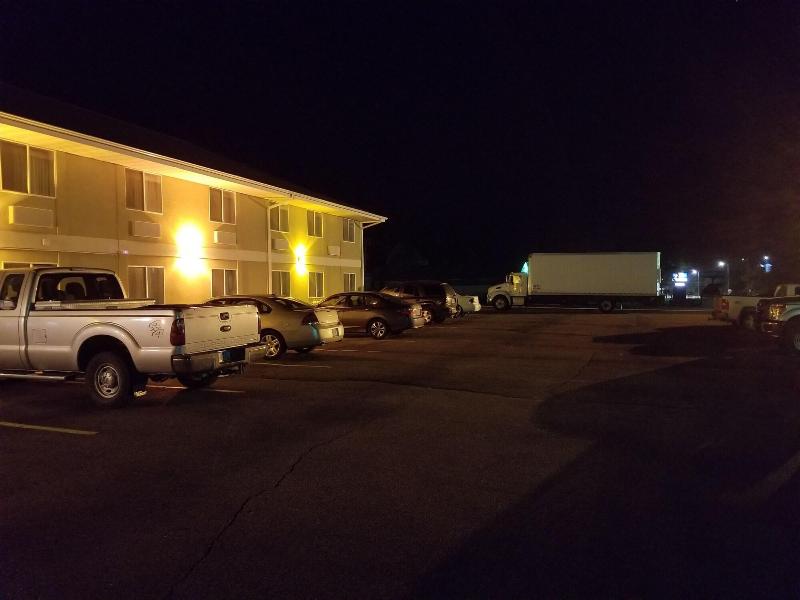 Bilmar Inn & Suites Dell Rapids Near Sioux Falls image