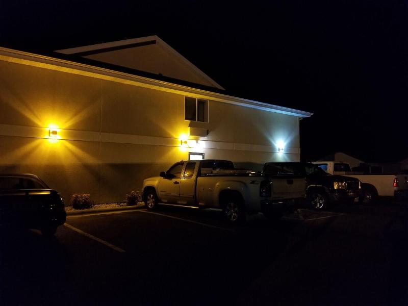 Bilmar Inn & Suites Dell Rapids Near Sioux Falls image