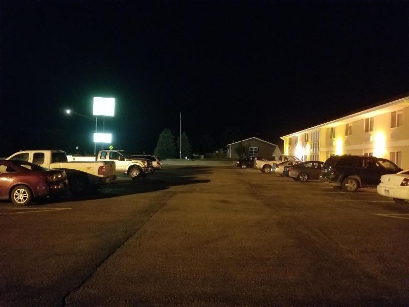 Bilmar Inn & Suites Dell Rapids Near Sioux Falls image