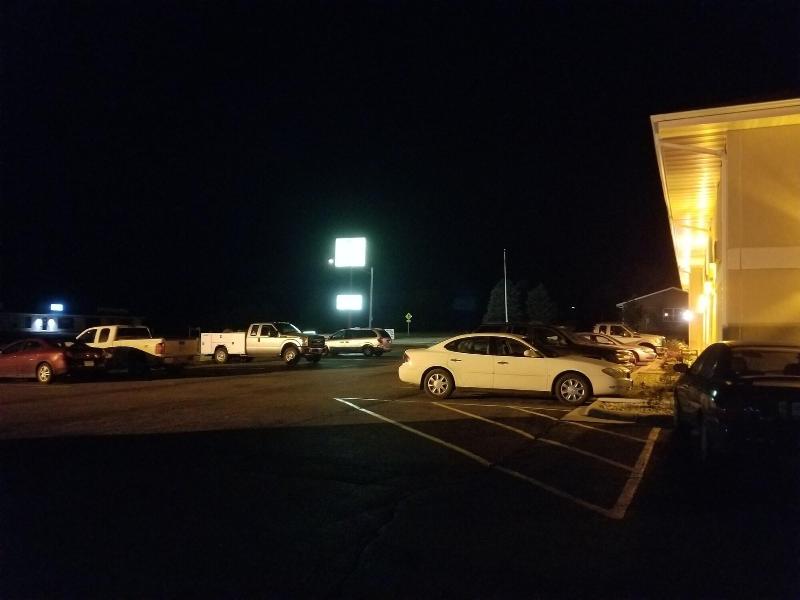 Bilmar Inn & Suites Dell Rapids Near Sioux Falls image
