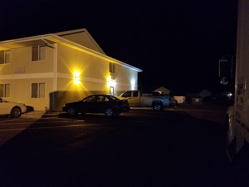 Bilmar Inn & Suites Dell Rapids Near Sioux Falls image