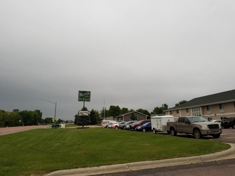 Bilmar Inn & Suites Dell Rapids Near Sioux Falls image