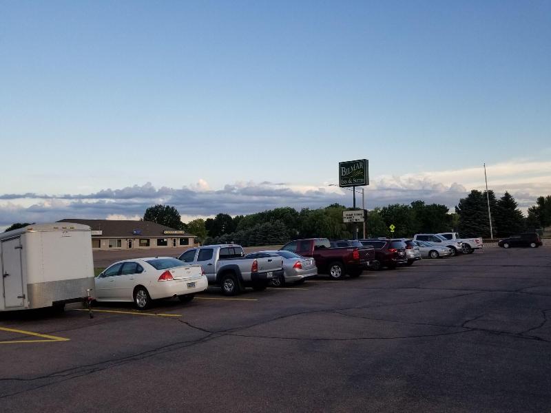 Bilmar Inn & Suites Dell Rapids Near Sioux Falls image