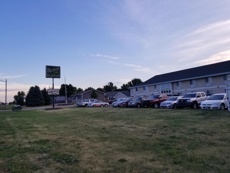 Bilmar Inn & Suites Dell Rapids Near Sioux Falls image