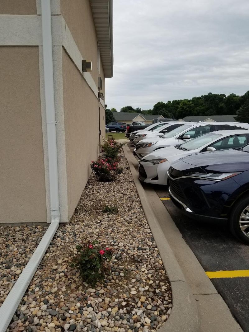 Bilmar Inn & Suites Dell Rapids Near Sioux Falls image