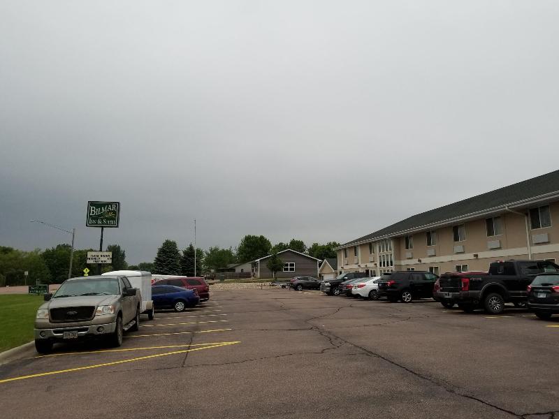 Bilmar Inn & Suites Dell Rapids Near Sioux Falls image