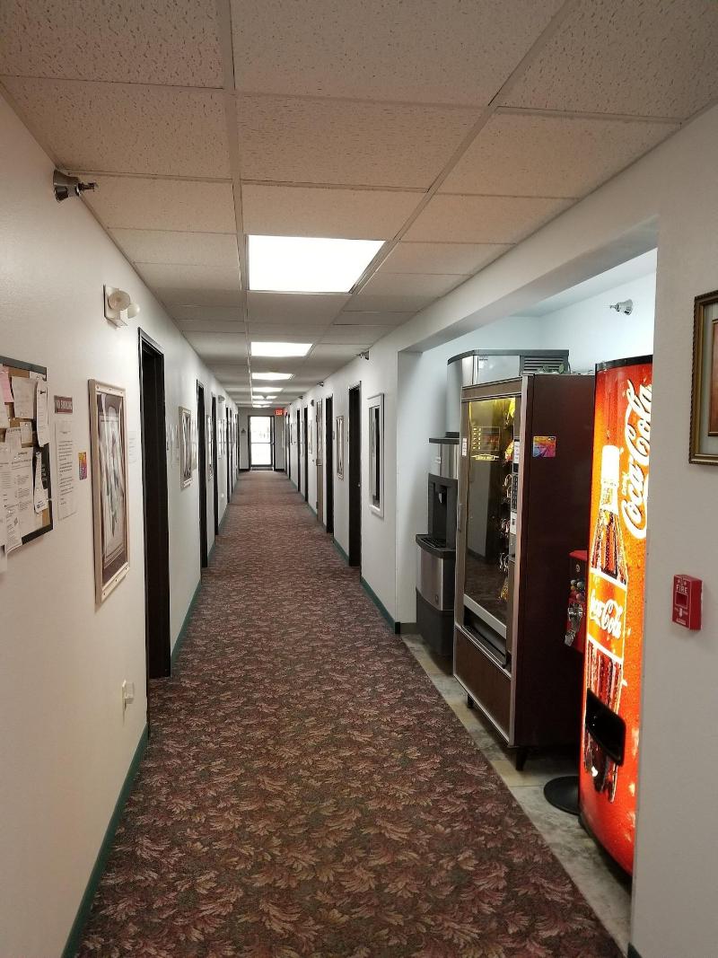 Bilmar Inn & Suites Dell Rapids Near Sioux Falls image 10