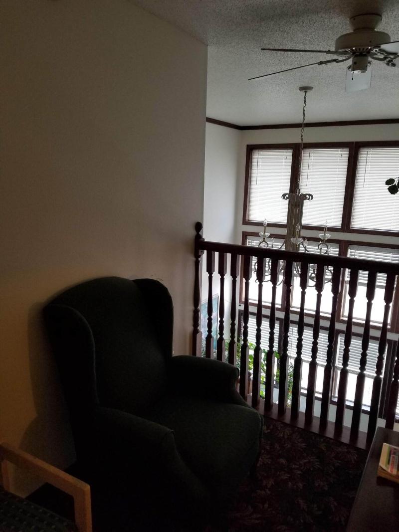 Bilmar Inn & Suites Dell Rapids Near Sioux Falls image