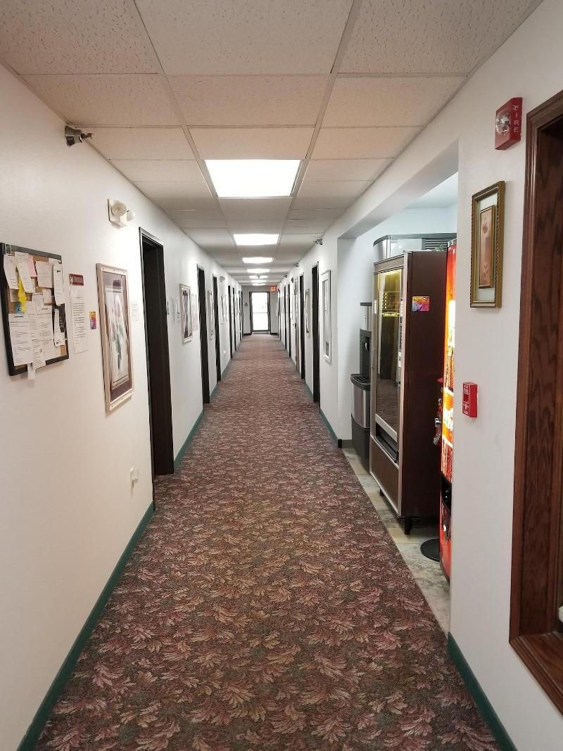 Bilmar Inn & Suites Dell Rapids Near Sioux Falls image