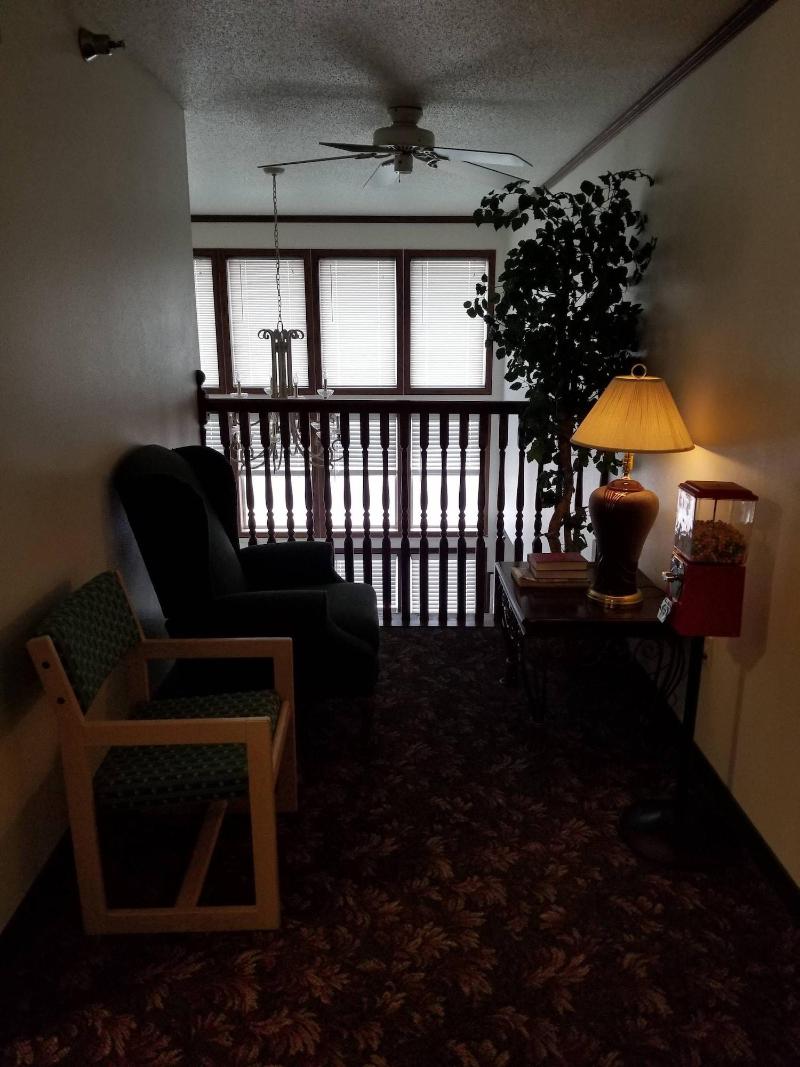 Bilmar Inn & Suites Dell Rapids Near Sioux Falls image