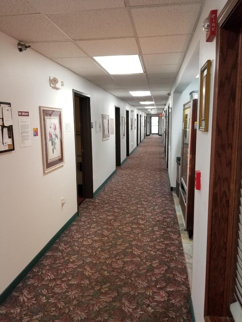 Bilmar Inn & Suites Dell Rapids Near Sioux Falls image