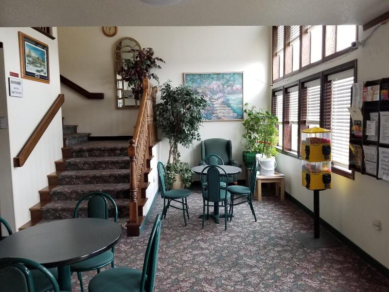 Bilmar Inn & Suites Dell Rapids Near Sioux Falls image