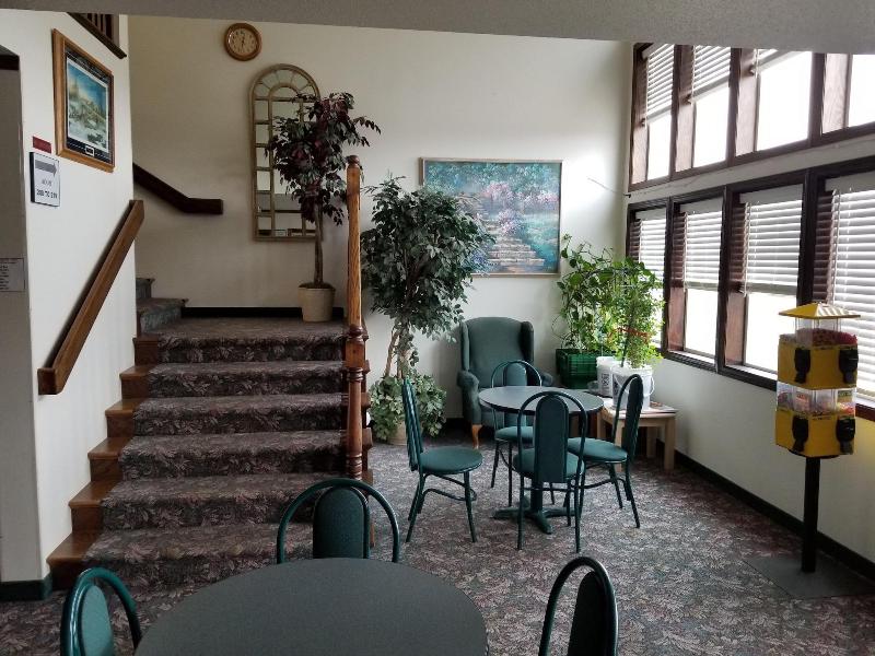 Bilmar Inn & Suites Dell Rapids Near Sioux Falls image