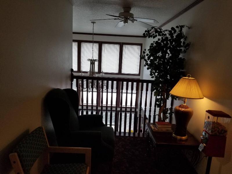 Bilmar Inn & Suites Dell Rapids Near Sioux Falls image