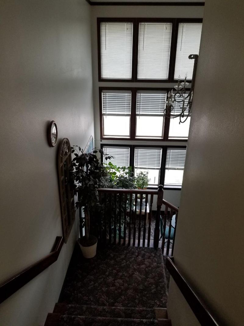 Bilmar Inn & Suites Dell Rapids Near Sioux Falls image