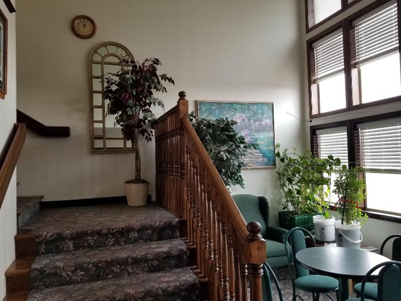 Bilmar Inn & Suites Dell Rapids Near Sioux Falls image