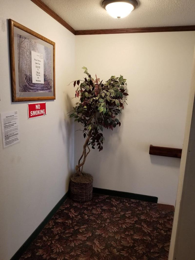 Bilmar Inn & Suites Dell Rapids Near Sioux Falls image