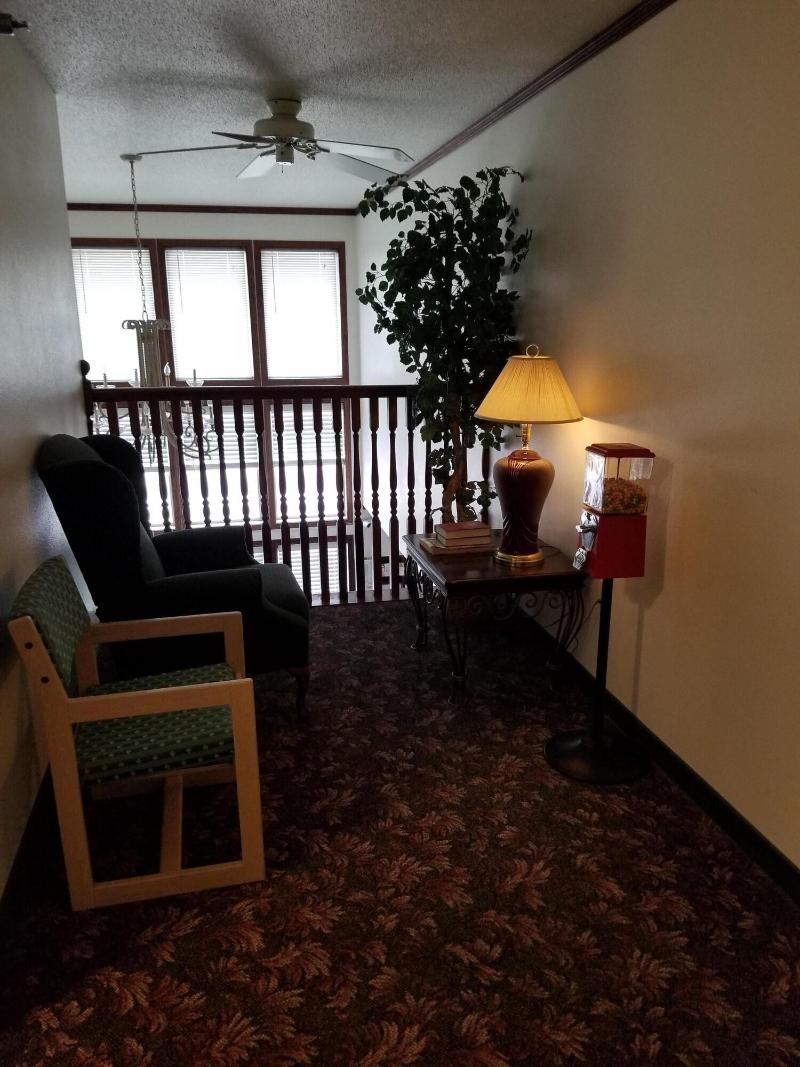 Bilmar Inn & Suites Dell Rapids Near Sioux Falls image