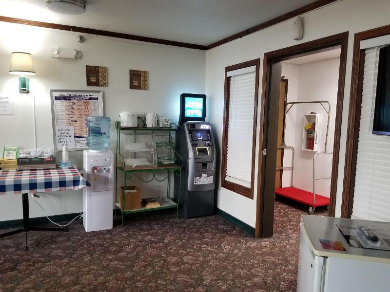 Bilmar Inn & Suites Dell Rapids Near Sioux Falls image